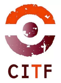 Avec le soutien de la CITF