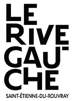 Logo Le Rive Gauche