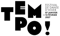 Logo de Tempo ! 