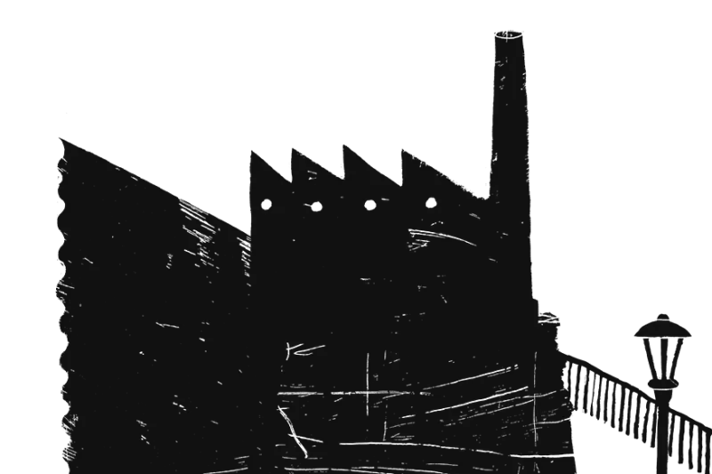 Formations