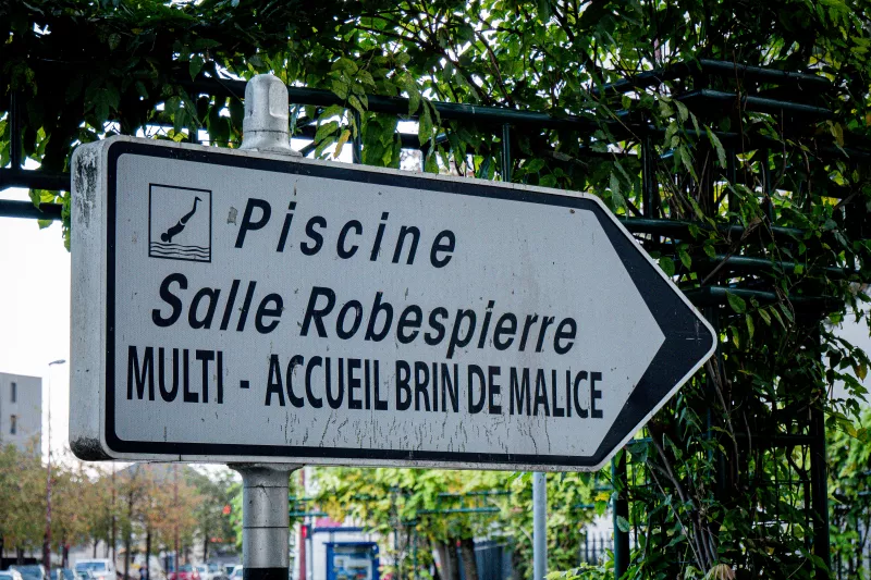 J'peux pas j'ai piscine