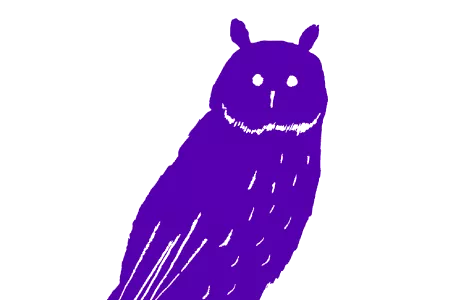 Image de Hibou