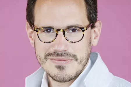 Photo de Paul Mendras