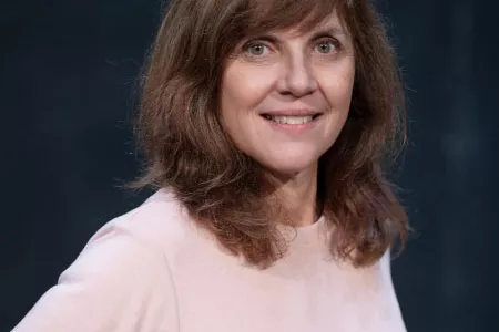 Photo de Silvina Senn