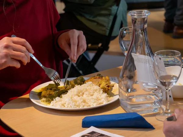 Photo de Cuisine-et-nous