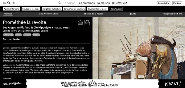 Capture d'écran