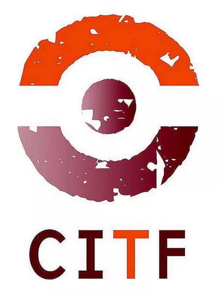 Avec le soutien de la CITF