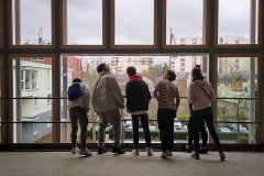Atelier-Chiendent-16-03-2021
