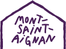Mont-Saint-Aignan