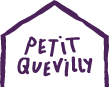 Petit-Quevilly