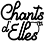 Chant d'Elles