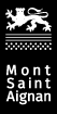 Ville de Mont-Saint-Aignan