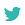 Logo Twitter