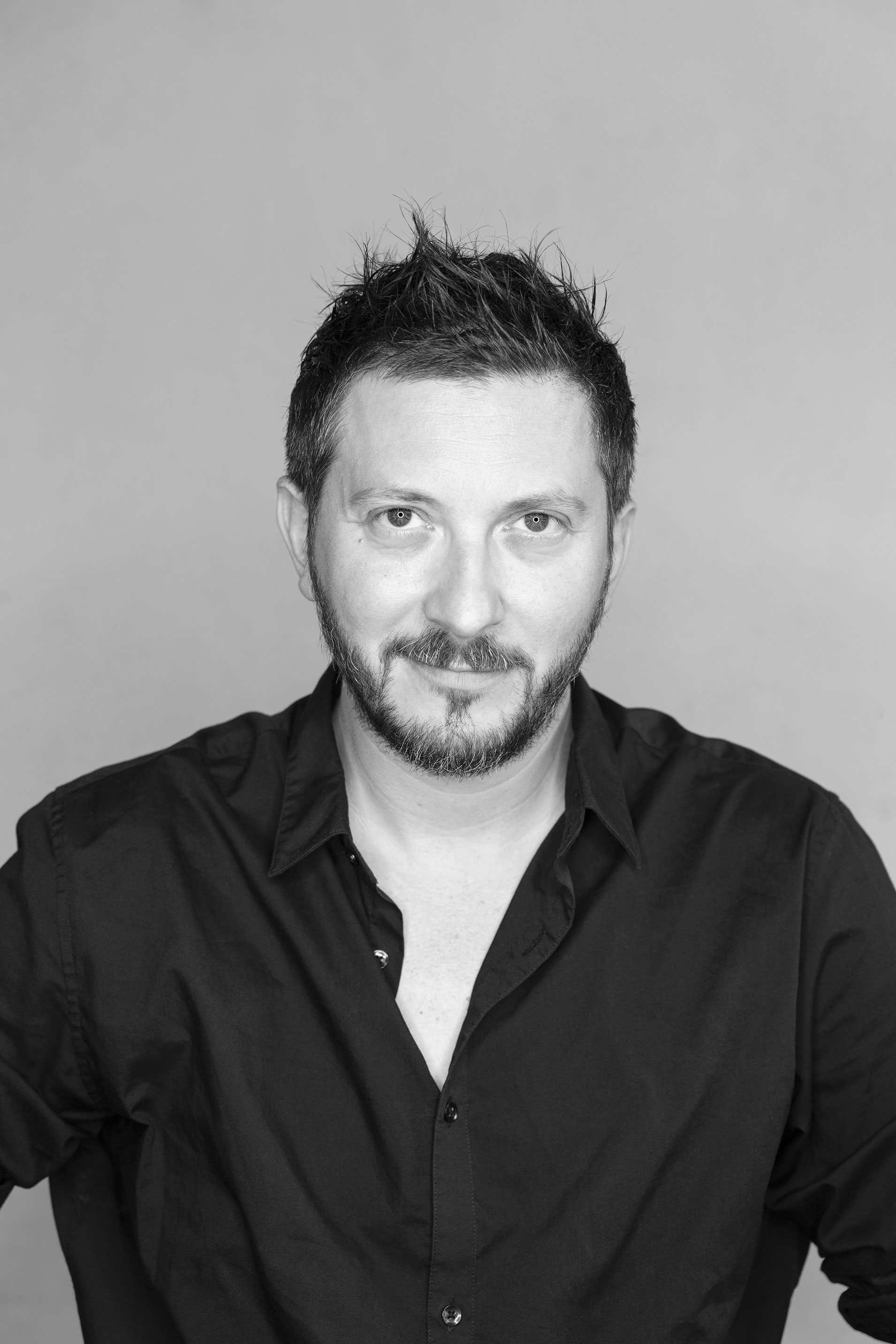 Photo David Bobée