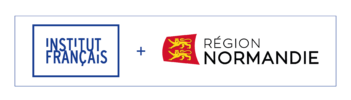 Region Normandie - Institut français