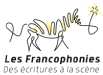 Les Francophonies