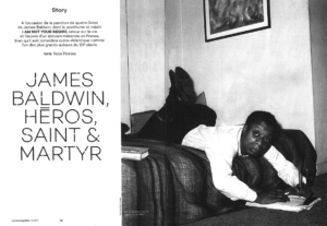 article baldwin 2