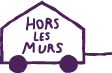 Hors-les-murs