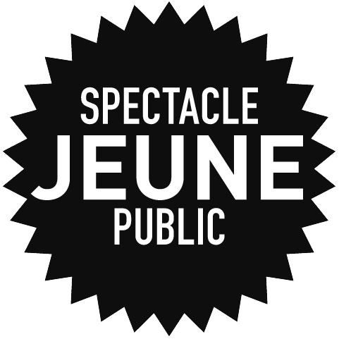 Jeune Public