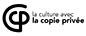 Copie