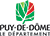 Departement