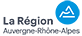Region