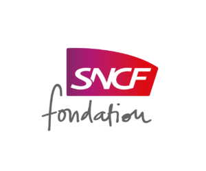 Fondation SNCF