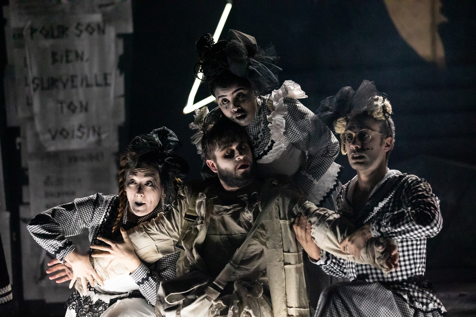 rencontre avec le dragon musique