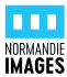 Normandie Images