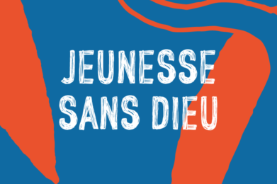 Jeunesse sans dieu