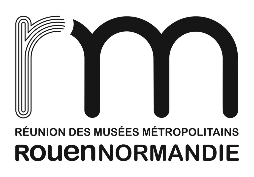 Réunion des musées métropolitains de Rouen