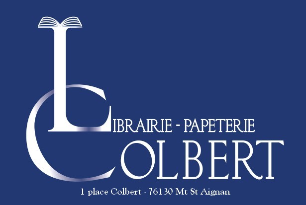 Librairie Colbert
