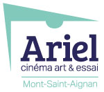 Cinéma Ariel