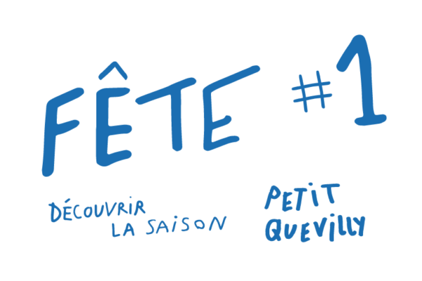 Fête 1