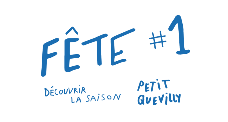 Fête 1