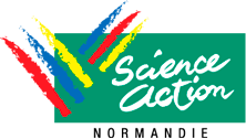 Science Action Normandie