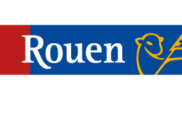 Logo de la ville de Rouen