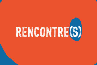 RENCONTRES