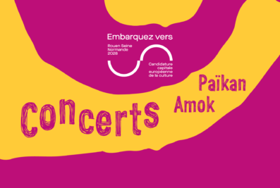 Concerts