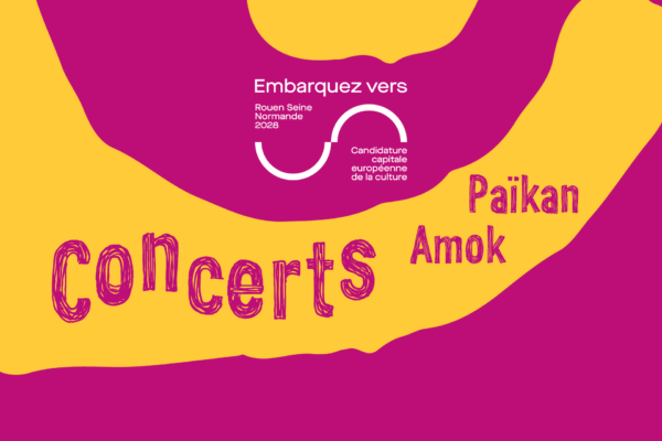Concerts