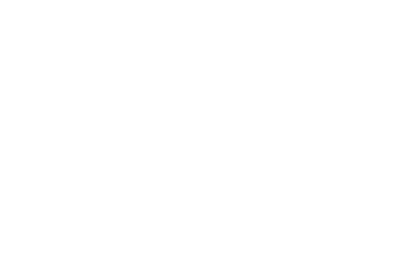 Mont-Saint-Aignan