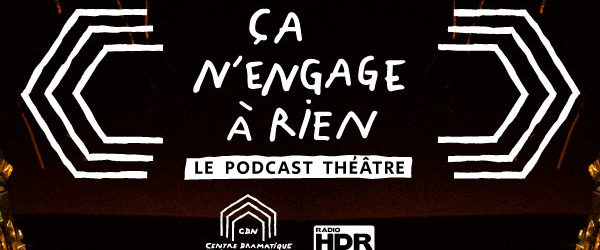 Ca n'engage à rien