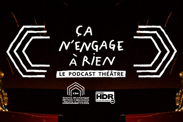 Ca n'engage à rien