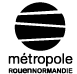 Métropole Rouen Normandie