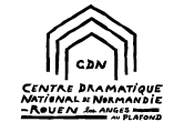CDN de Normandie-Rouen