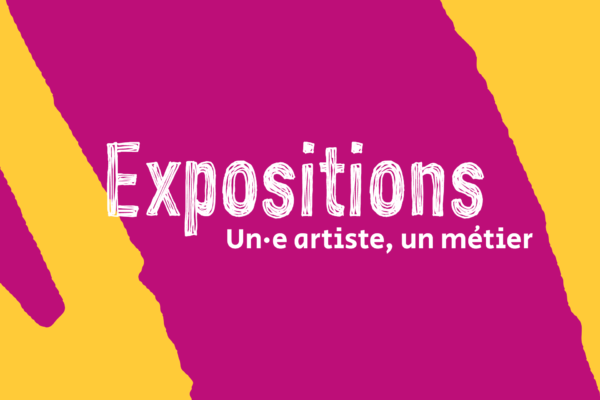 Expositions