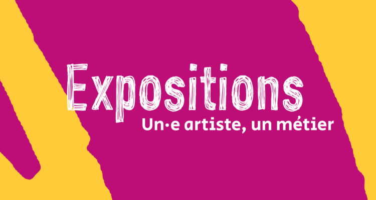 Expositions