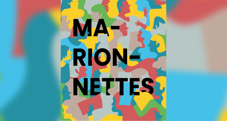 États généraux de la marionnette