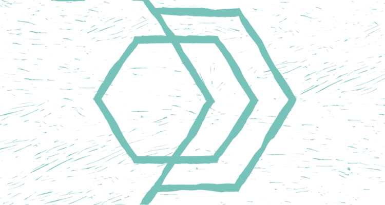 Le Labo des spectatrices, spectateurs