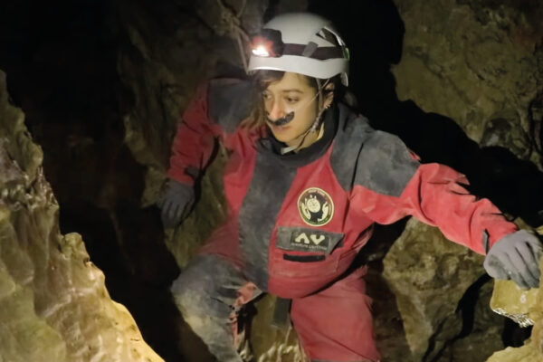 Photo du spectacle Risque de chute